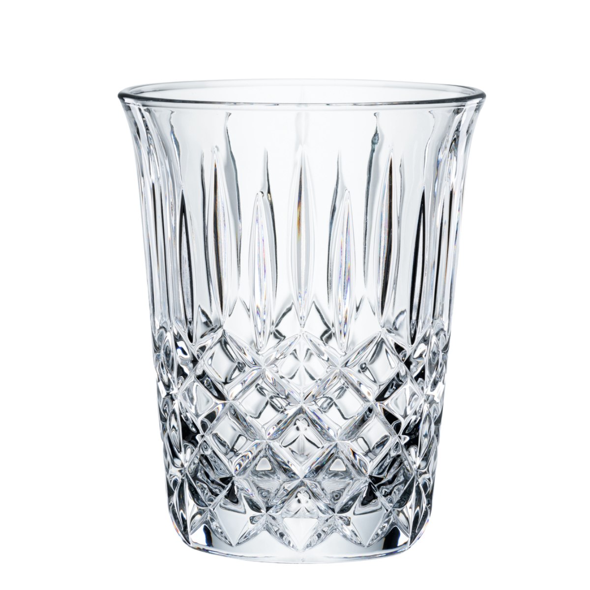 Nachtmann Noblesse Ice Bucket image number null